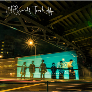 欧美zozozo人禽交
