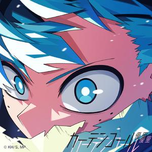 欧美zozozo人禽交
