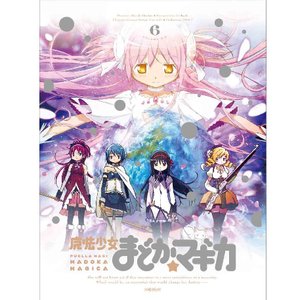 欧美zozozo人禽交
