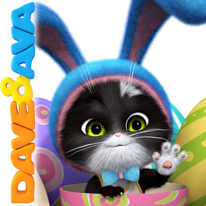 欧美zozozo人禽交
