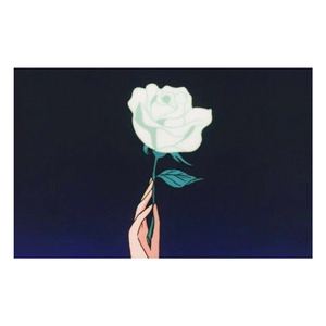 欧美zozozo人禽交
