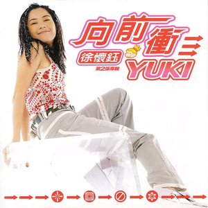 欧美zozozo人禽交
