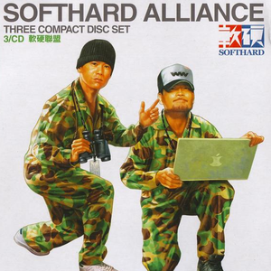 欧美zozozo人禽交
