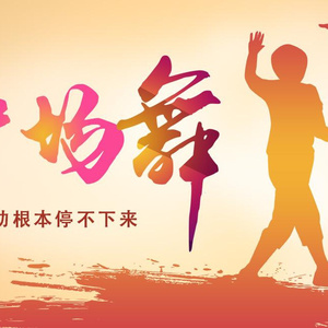 欧美zozozo人禽交
