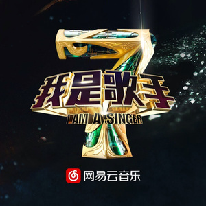 欧美zozozo人禽交
