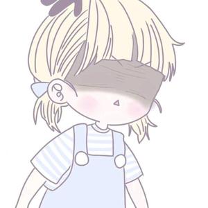 欧美zozozo人禽交
