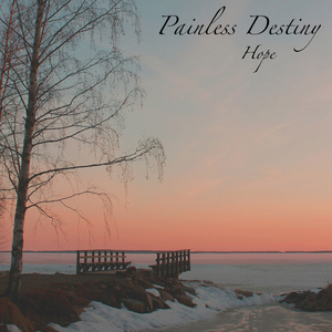 欧美zozozo人禽交
